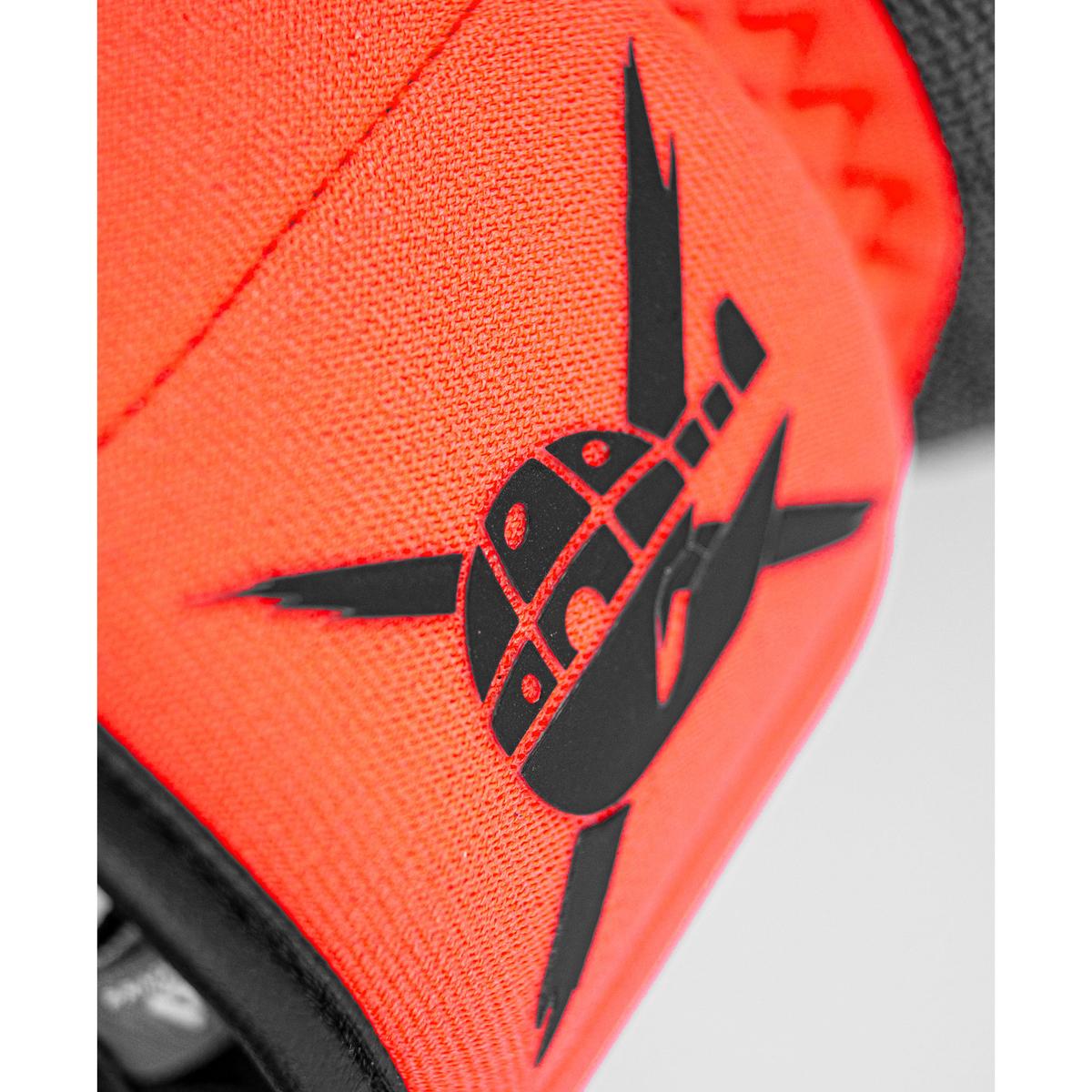product/r/e/reusch_6211411-7809_8.jpg