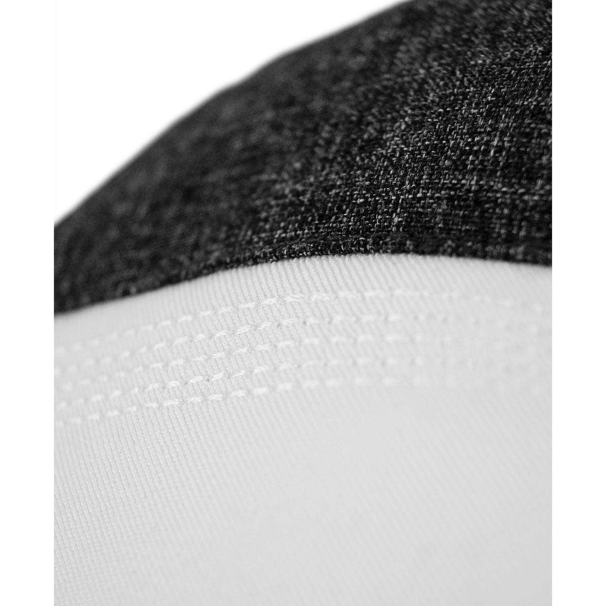 product/r/e/reusch_6231558-1098_5.jpg
