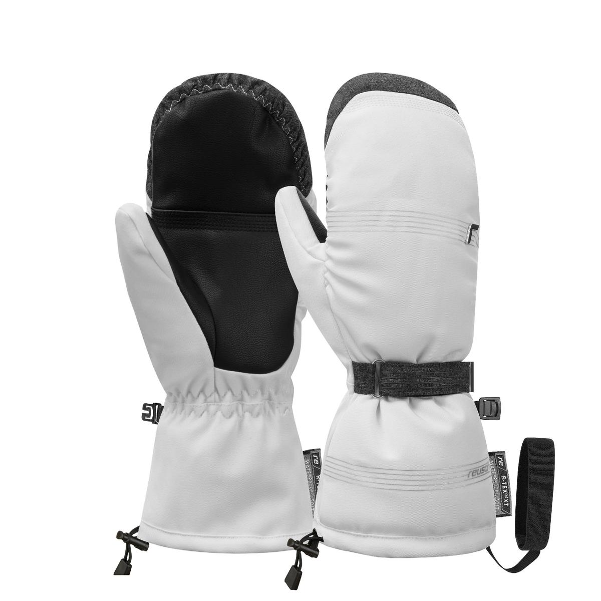 product/r/e/reusch_6231558-1098_6.jpg