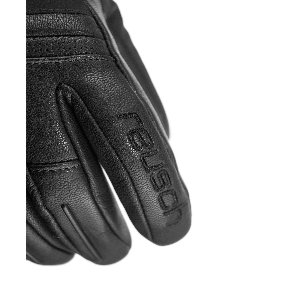 product/r/e/reusch_6331254-7700_3.jpg