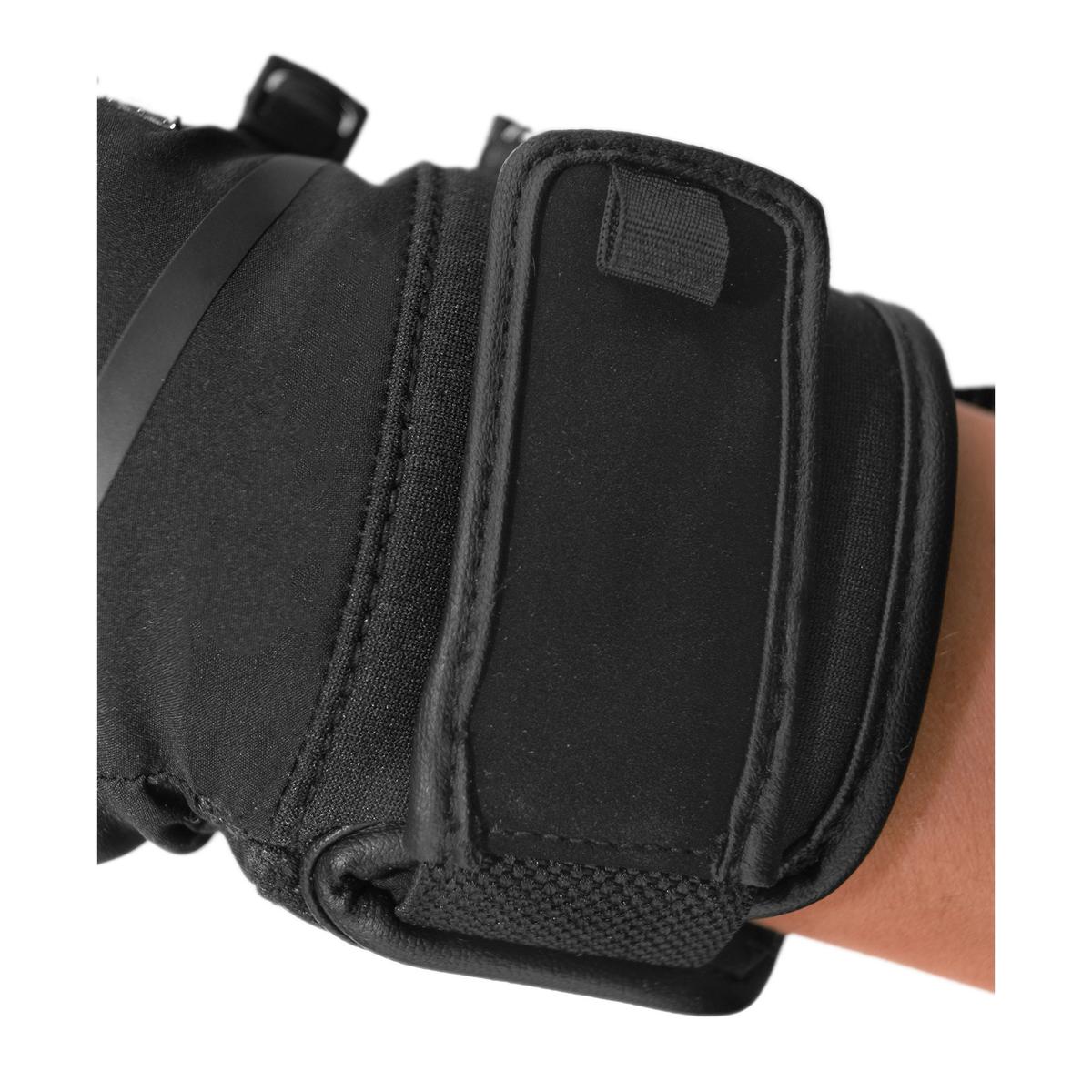 product/r/e/reusch_6331254-7700_4.jpg