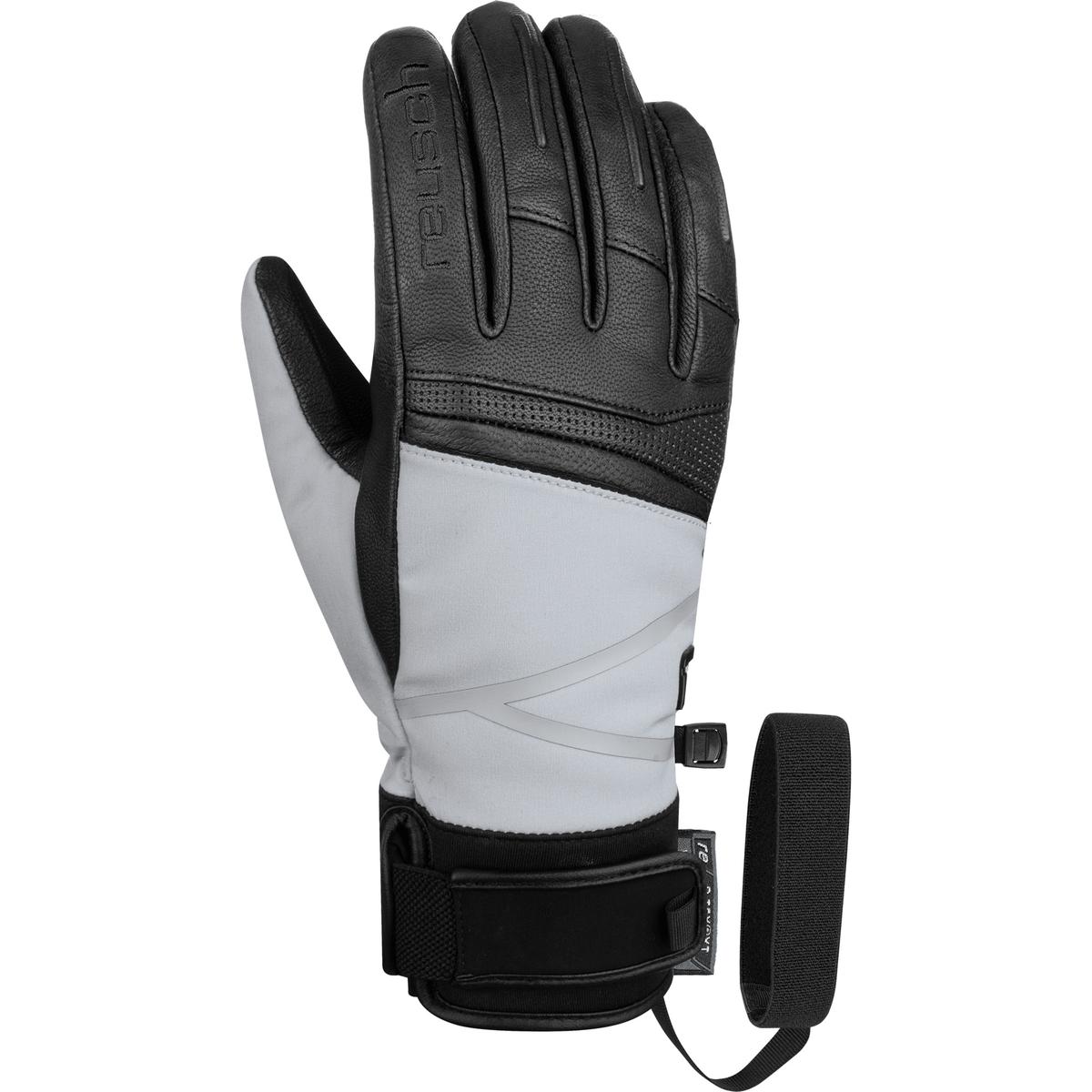 product/r/e/reusch_6331254-7826_0.jpg