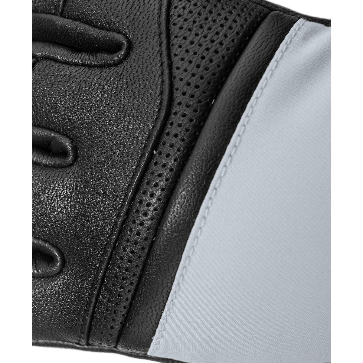 product/r/e/reusch_6331254-7826_2.jpg