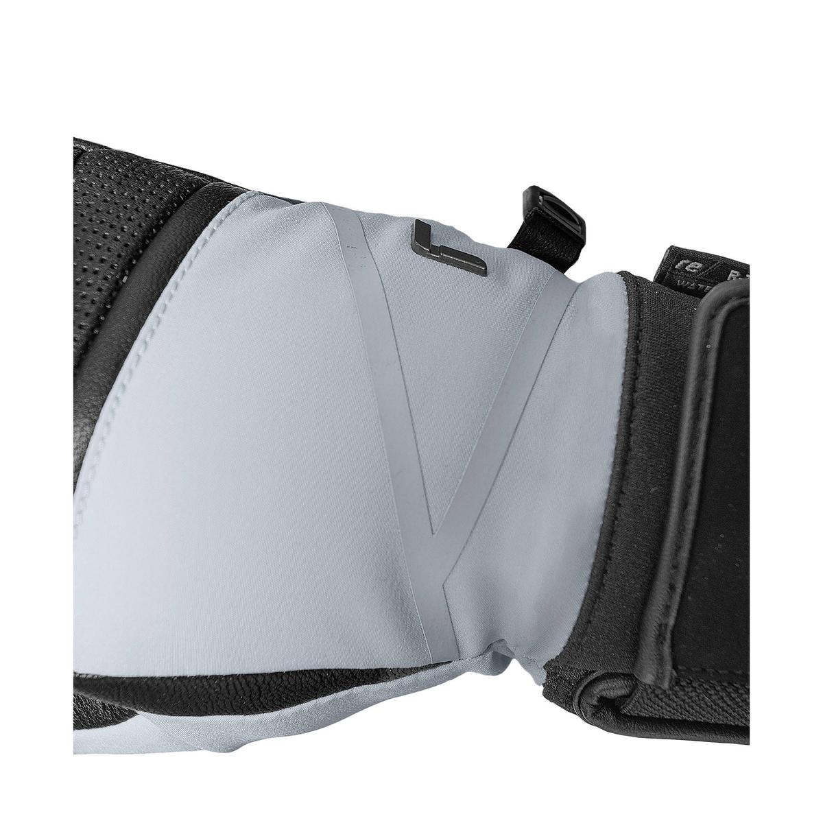 product/r/e/reusch_6331254-7826_3.jpg