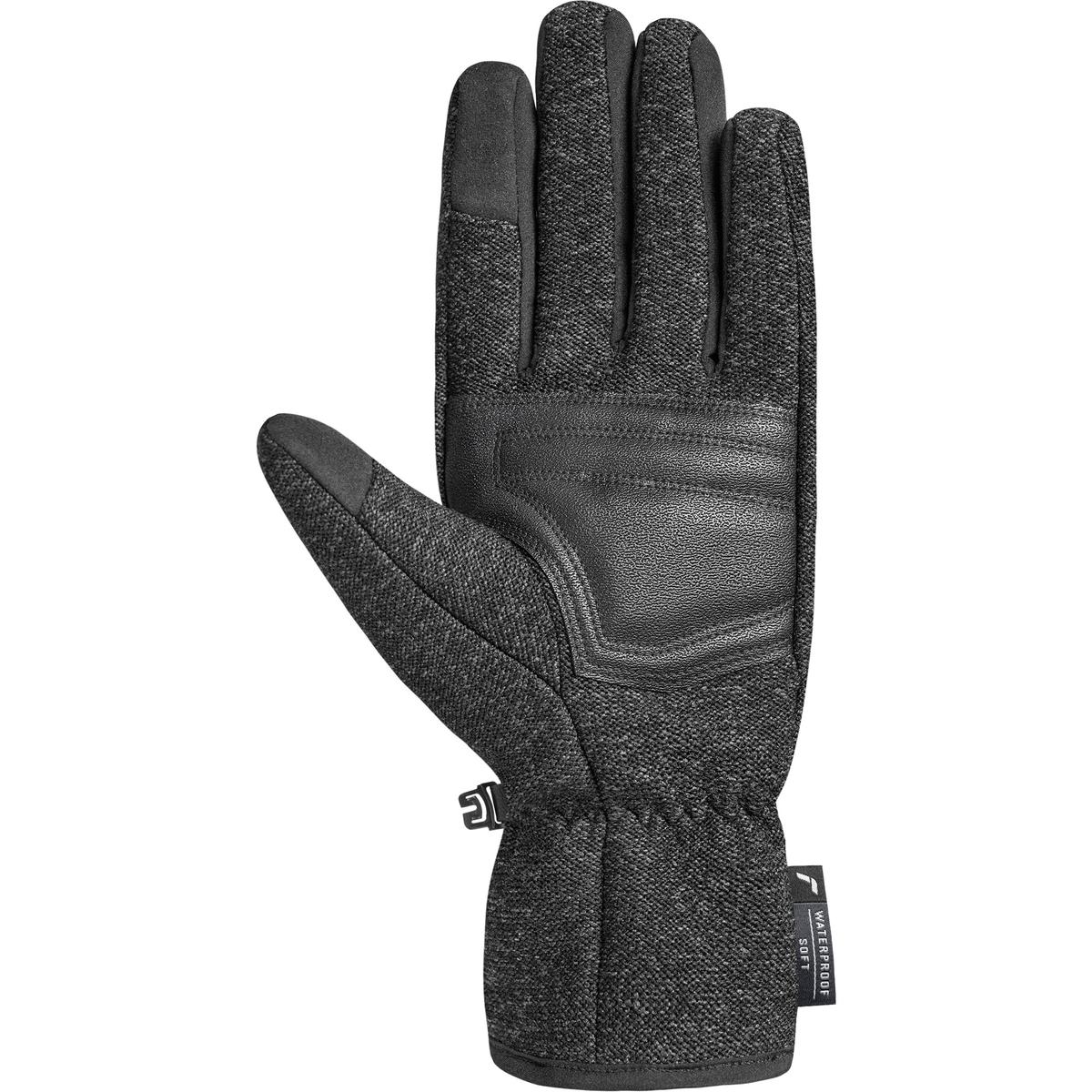 product/r/e/reusch_6505299-6000_gris_2.jpg
