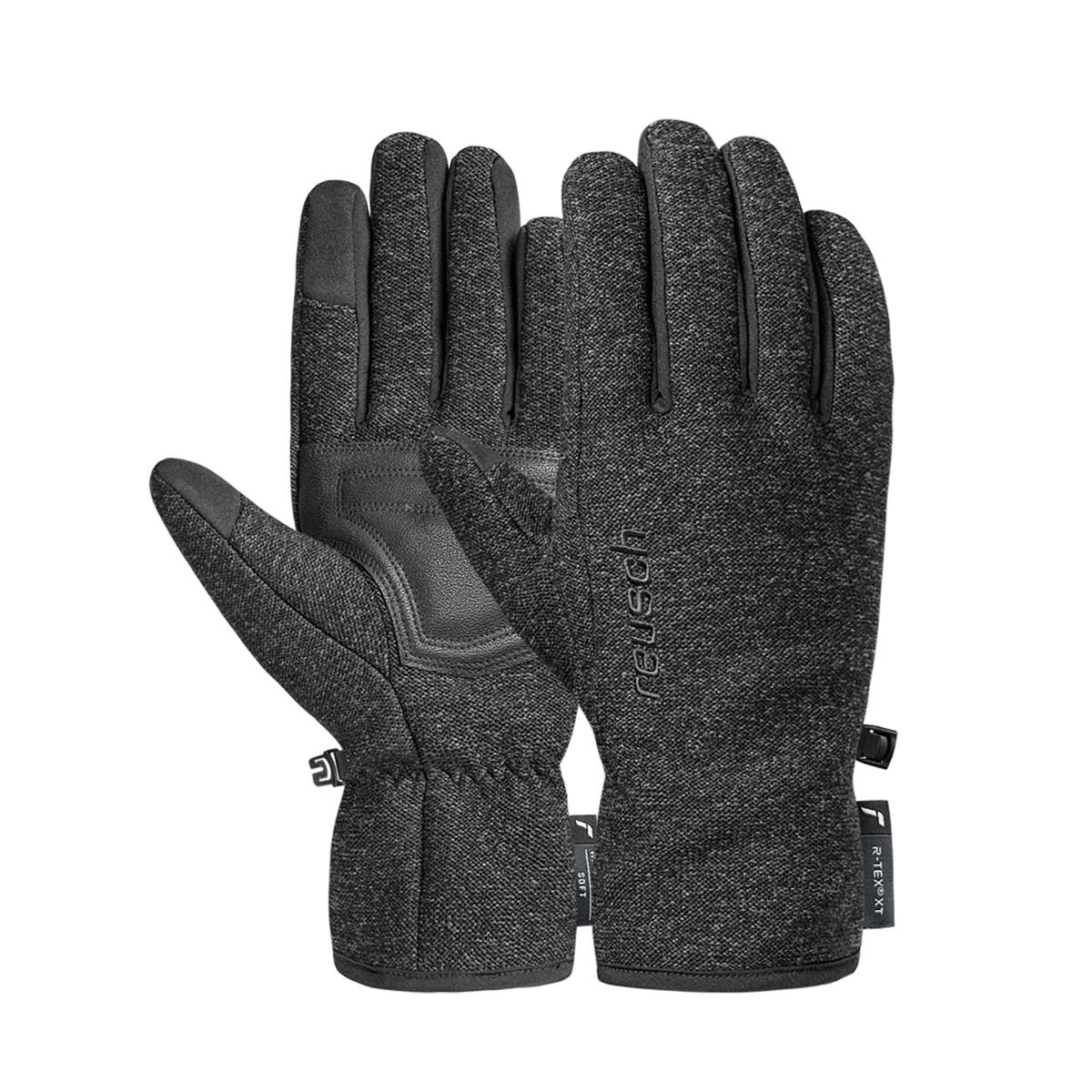 product/r/e/reusch_6505299-6000_gris_3.jpg