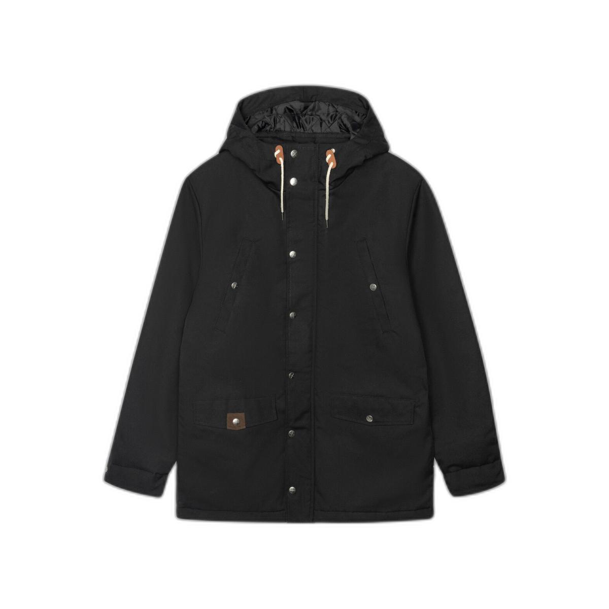product/r/e/revolution_7246-black_1.jpg