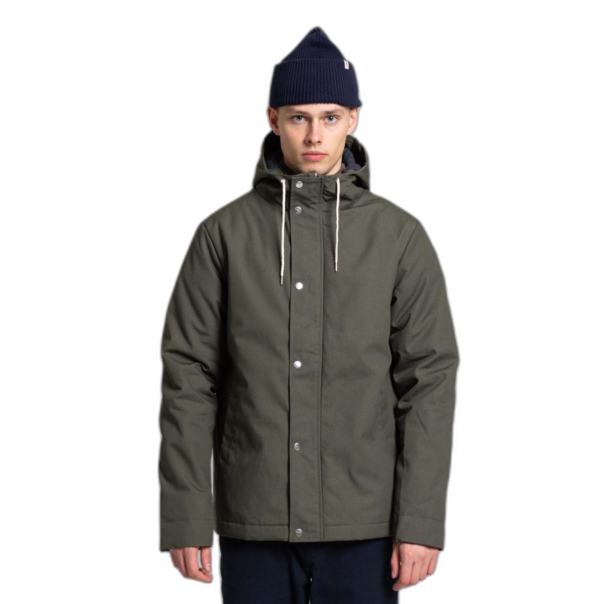 product/r/e/revolution_7311-army_2.jpg