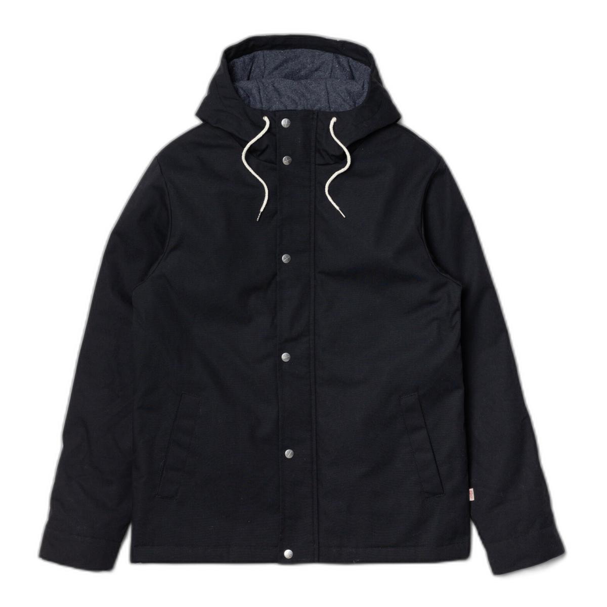 product/r/e/revolution_7311-black_1.jpg