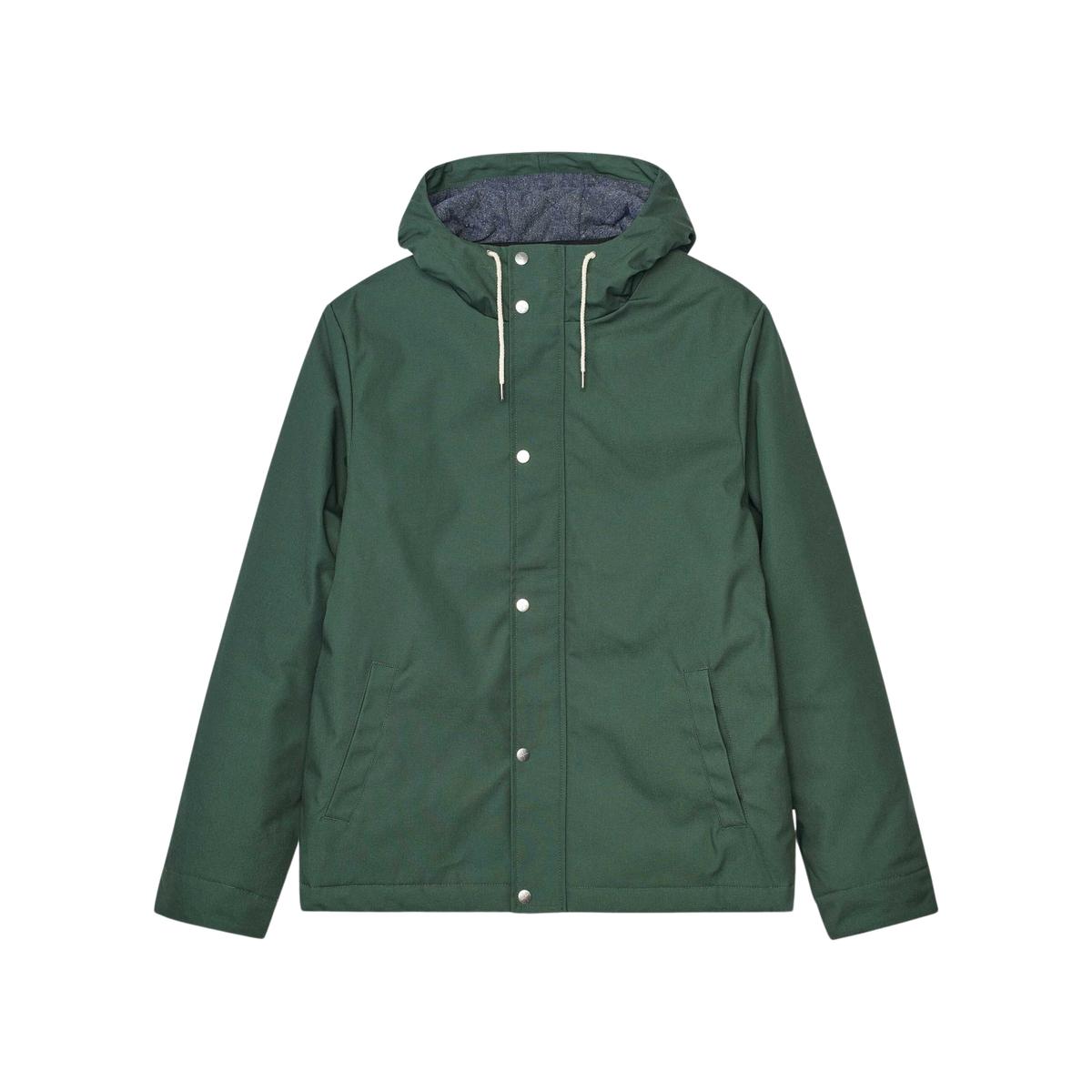 product/r/e/revolution_7311-darkgreen_darkgreen_1.jpg