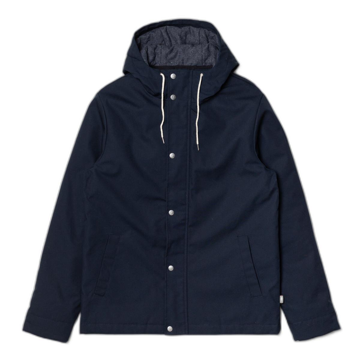 product/r/e/revolution_7311-navy_1.jpg