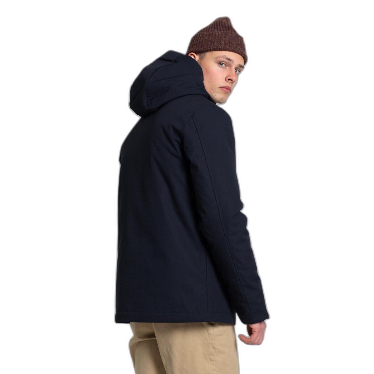 product/r/e/revolution_7311-navy_3.jpg