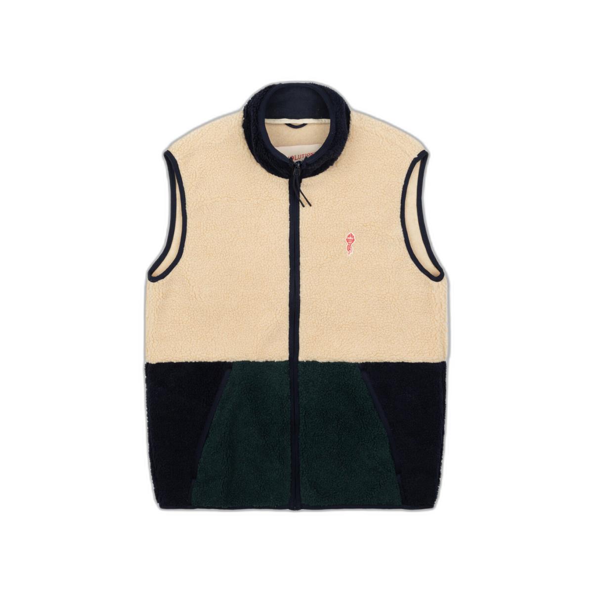 product/r/e/revolution_7716-navy_1.jpg