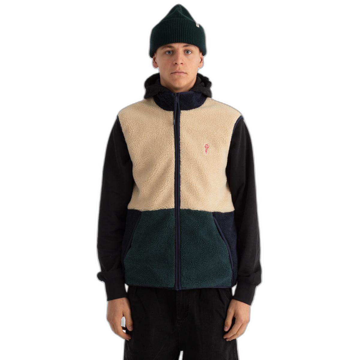 product/r/e/revolution_7716-navy_3.jpg