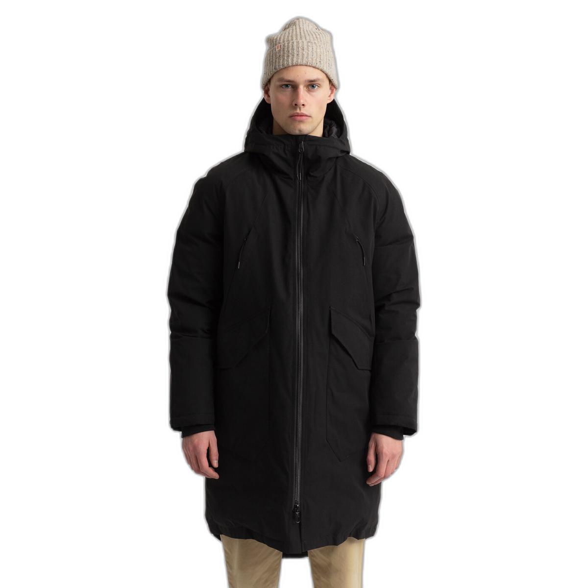product/r/e/revolution_7768-black_black_1.jpg