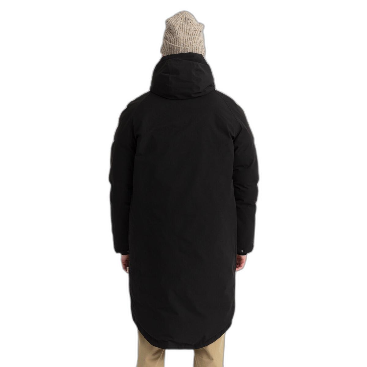 product/r/e/revolution_7768-black_black_2.jpg