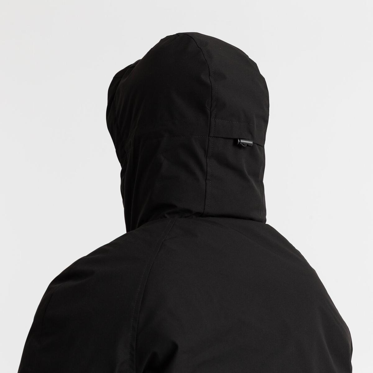 product/r/e/revolution_7768-black_black_3.jpg