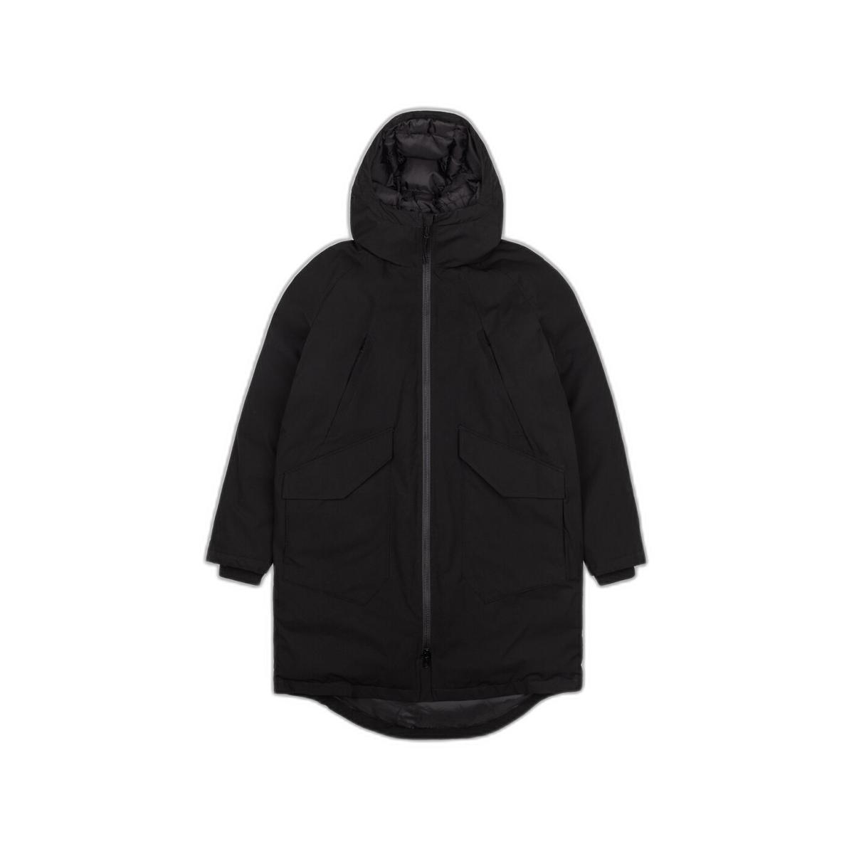 product/r/e/revolution_7768-black_black_6.jpg
