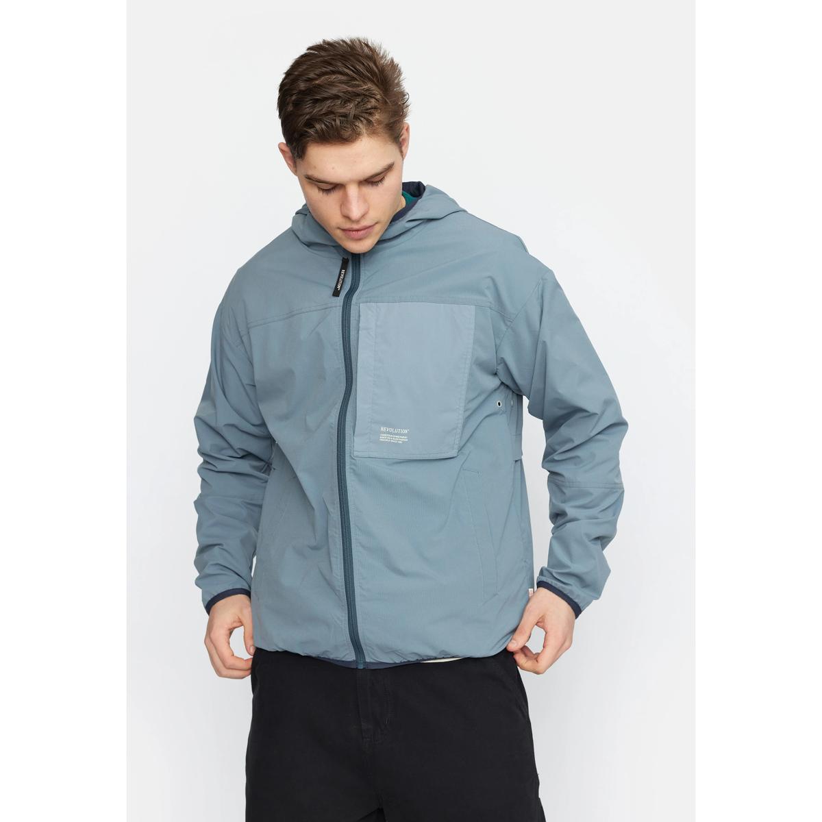 product/r/e/revolution_7838-blue_blue_3.jpg
