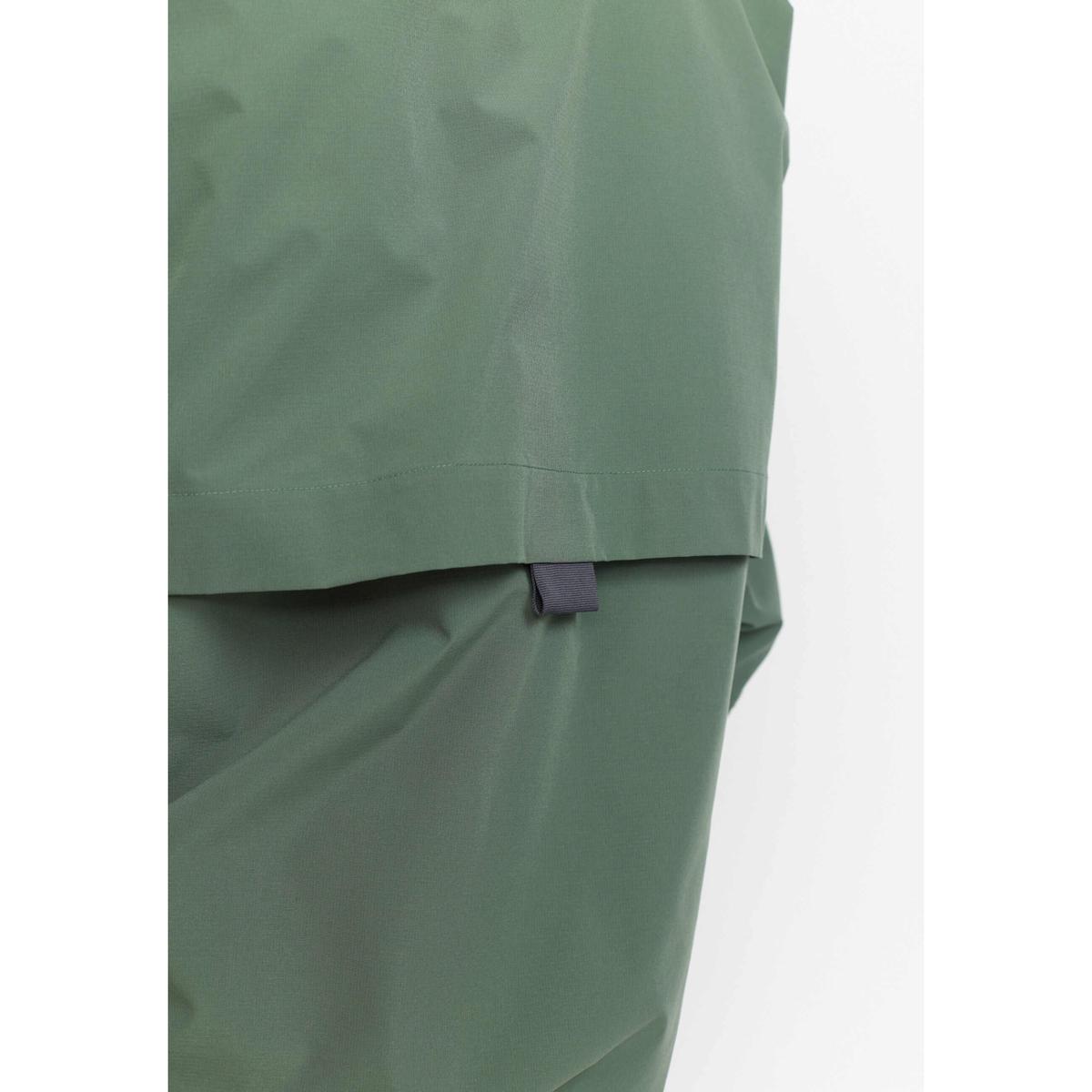 product/r/e/revolution_7838-dustgreen_3.jpg