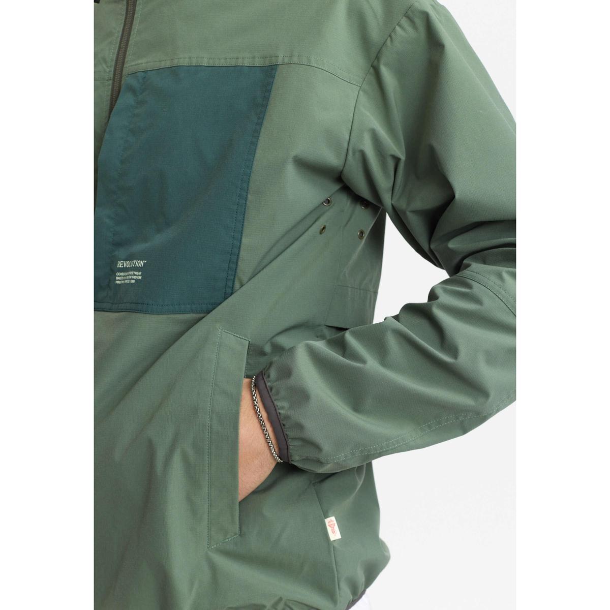 product/r/e/revolution_7838-dustgreen_4.jpg