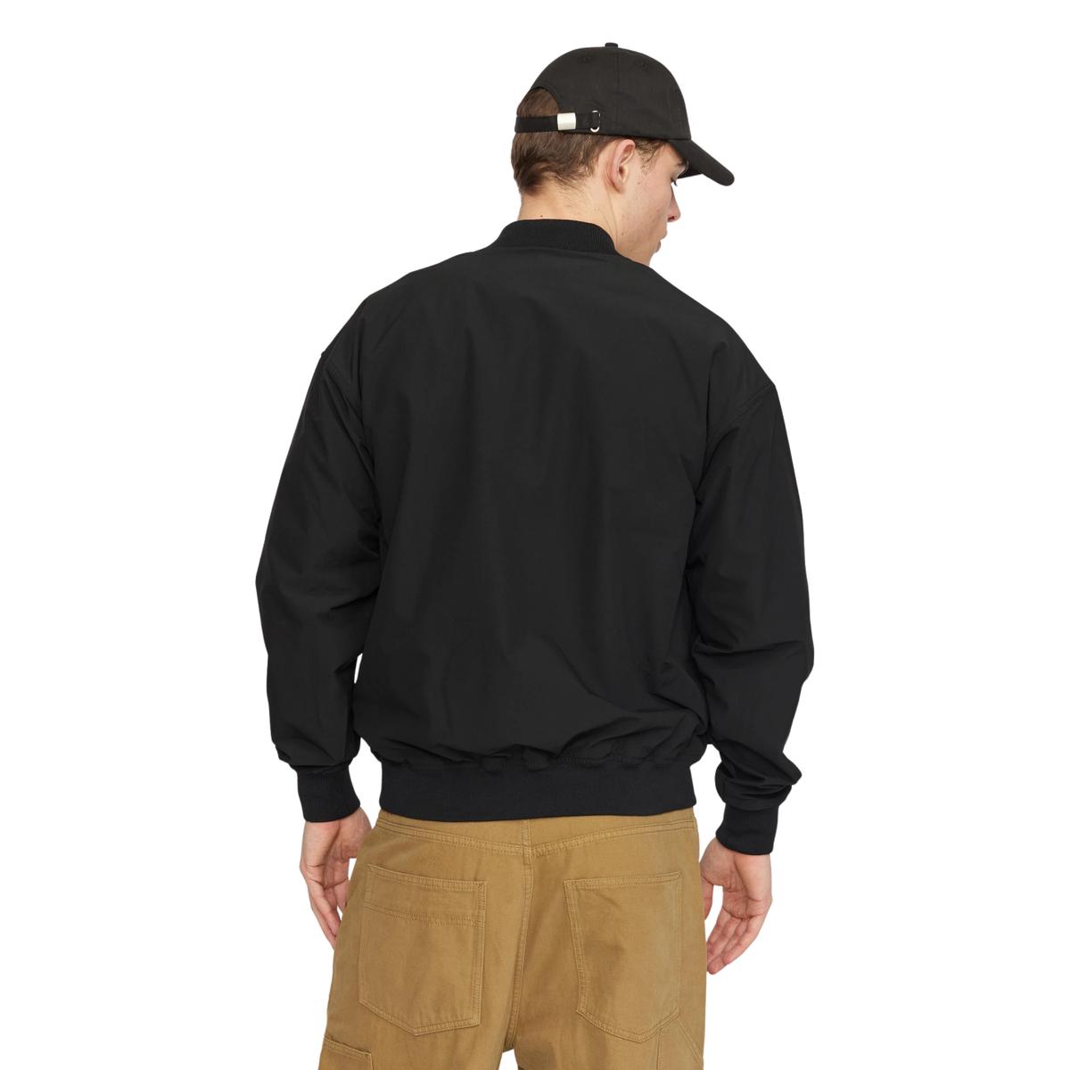 product/r/e/revolution_7861-black_black_2.jpg