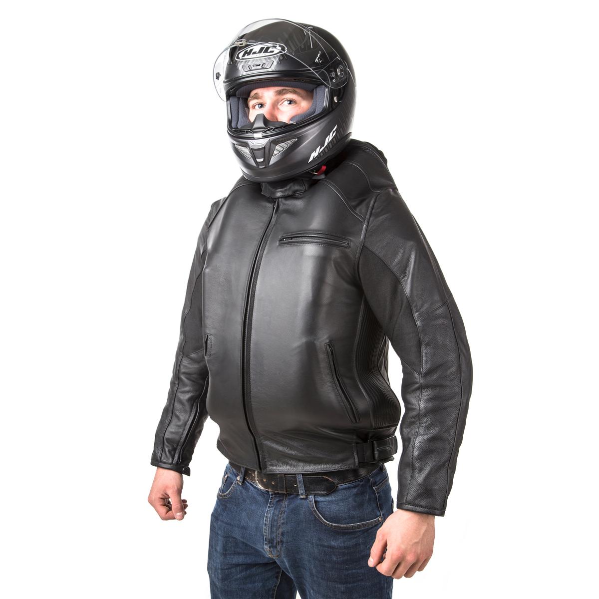 product/r/o/road_bk2.2xl_2.jpg