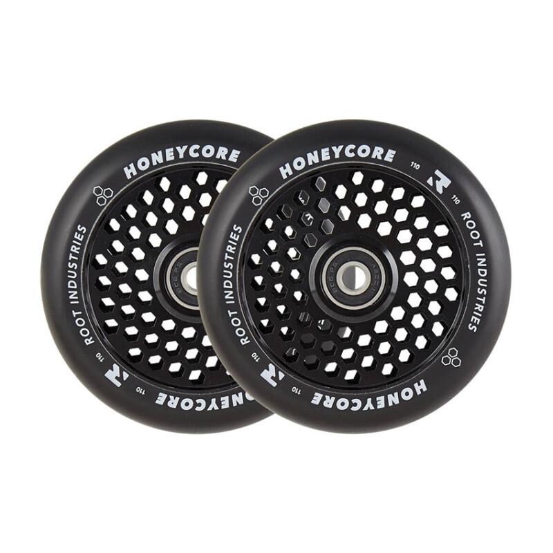 product/r/o/root-industries_ri9350759037866_noir_1.jpg