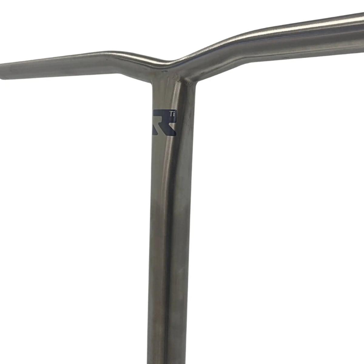 product/r/o/root-industries_ri_ti_s-bar_raw_raw_2.jpg