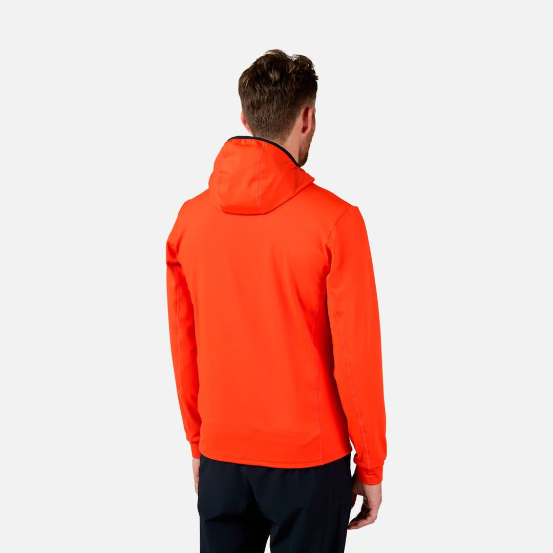product/r/o/rossignol_rlnml26-41p_golden-gate_2.jpg