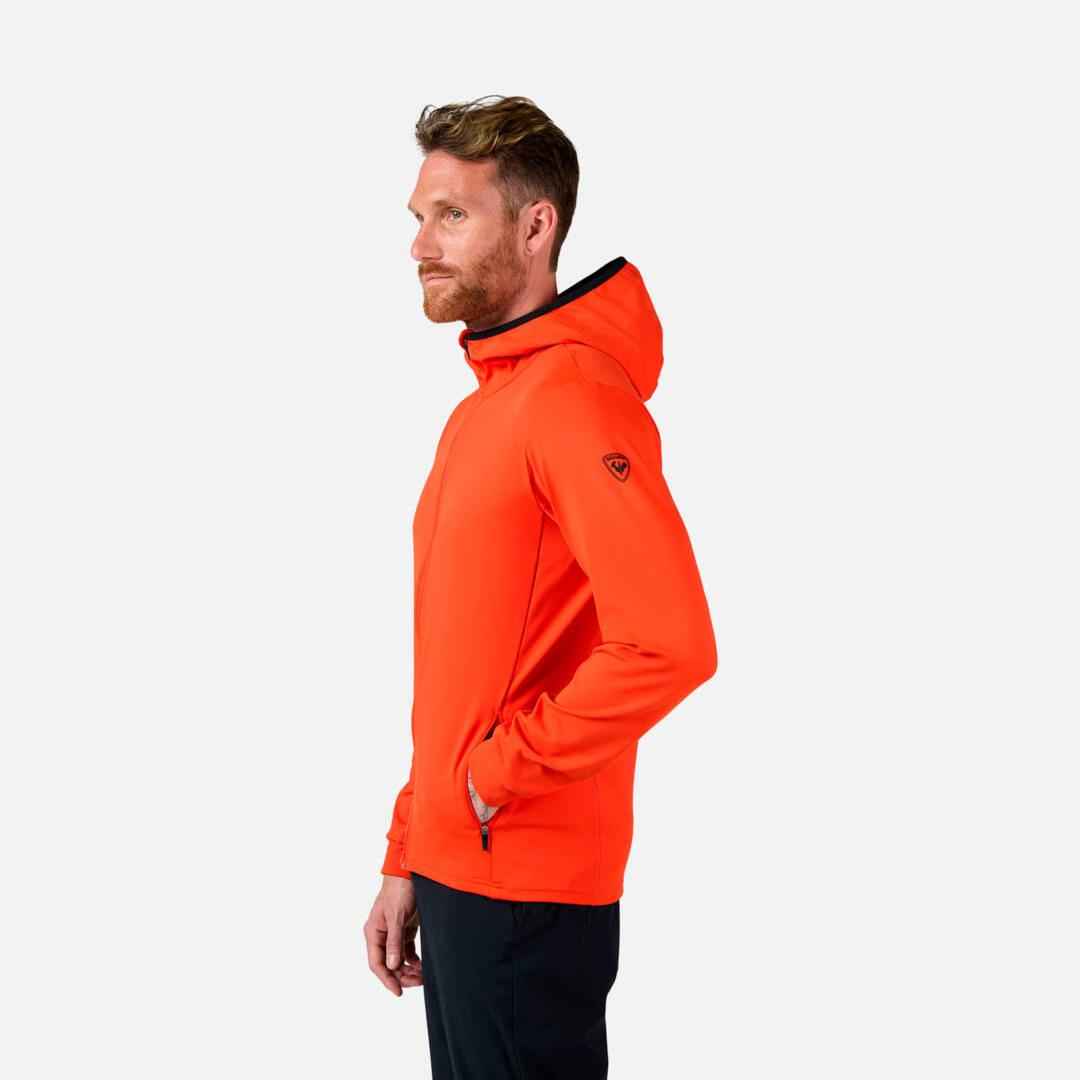 product/r/o/rossignol_rlnml26-41p_golden-gate_3.jpg