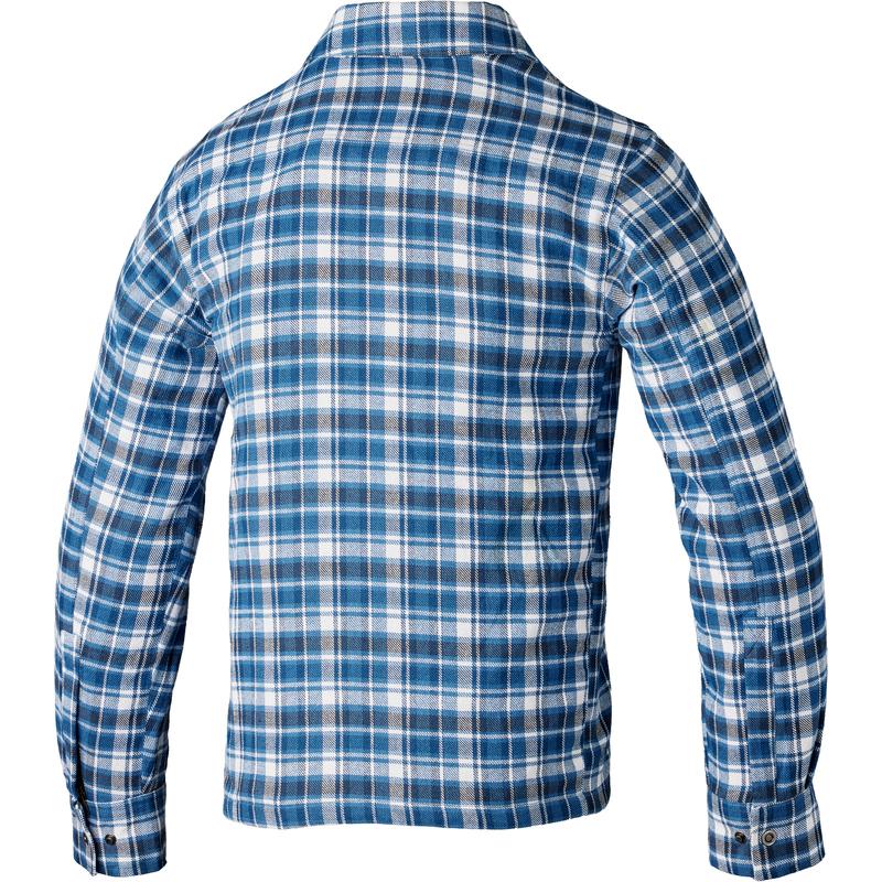 product/r/s/rst_8001229037_navy_2.jpg