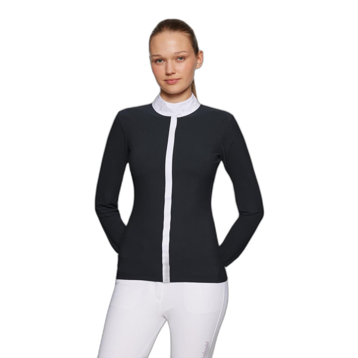product/s/a/samshield_juliane-black-l_black_1.jpg