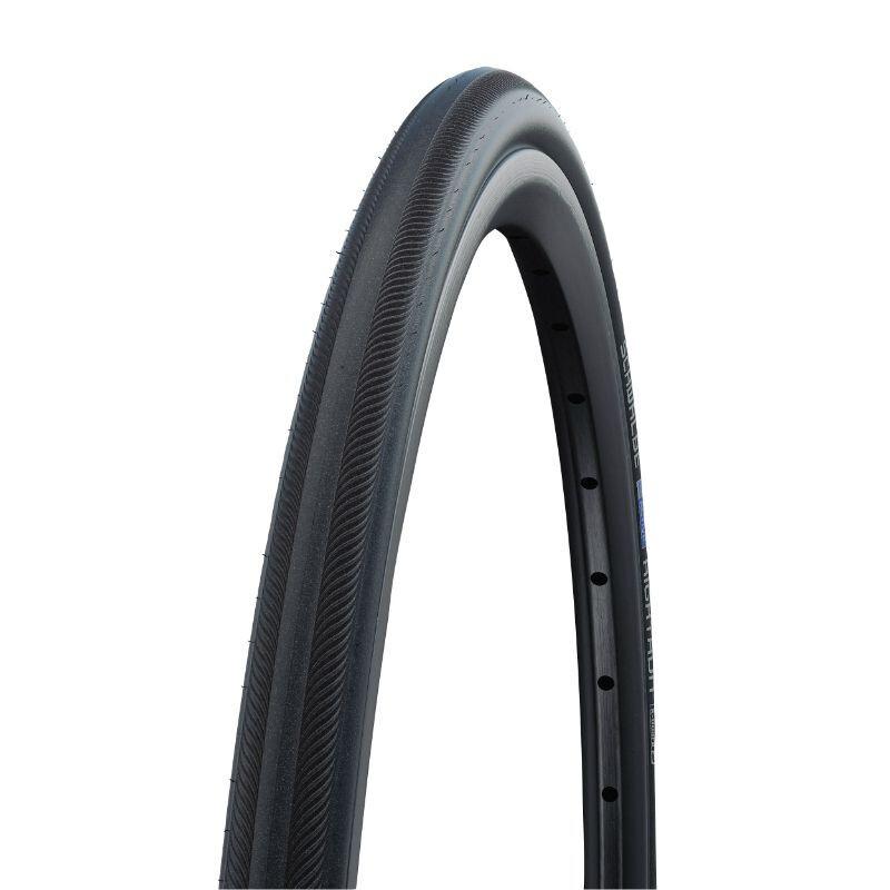 product/s/c/schwalbe_205280_noir-gris_1.jpg