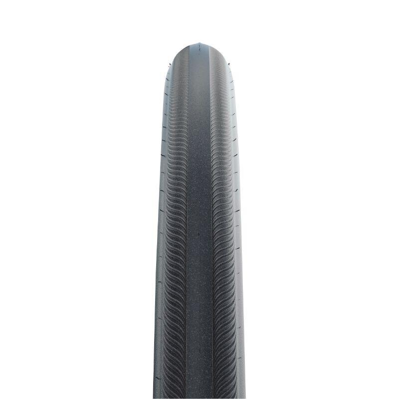 product/s/c/schwalbe_205280_noir-gris_2.jpg