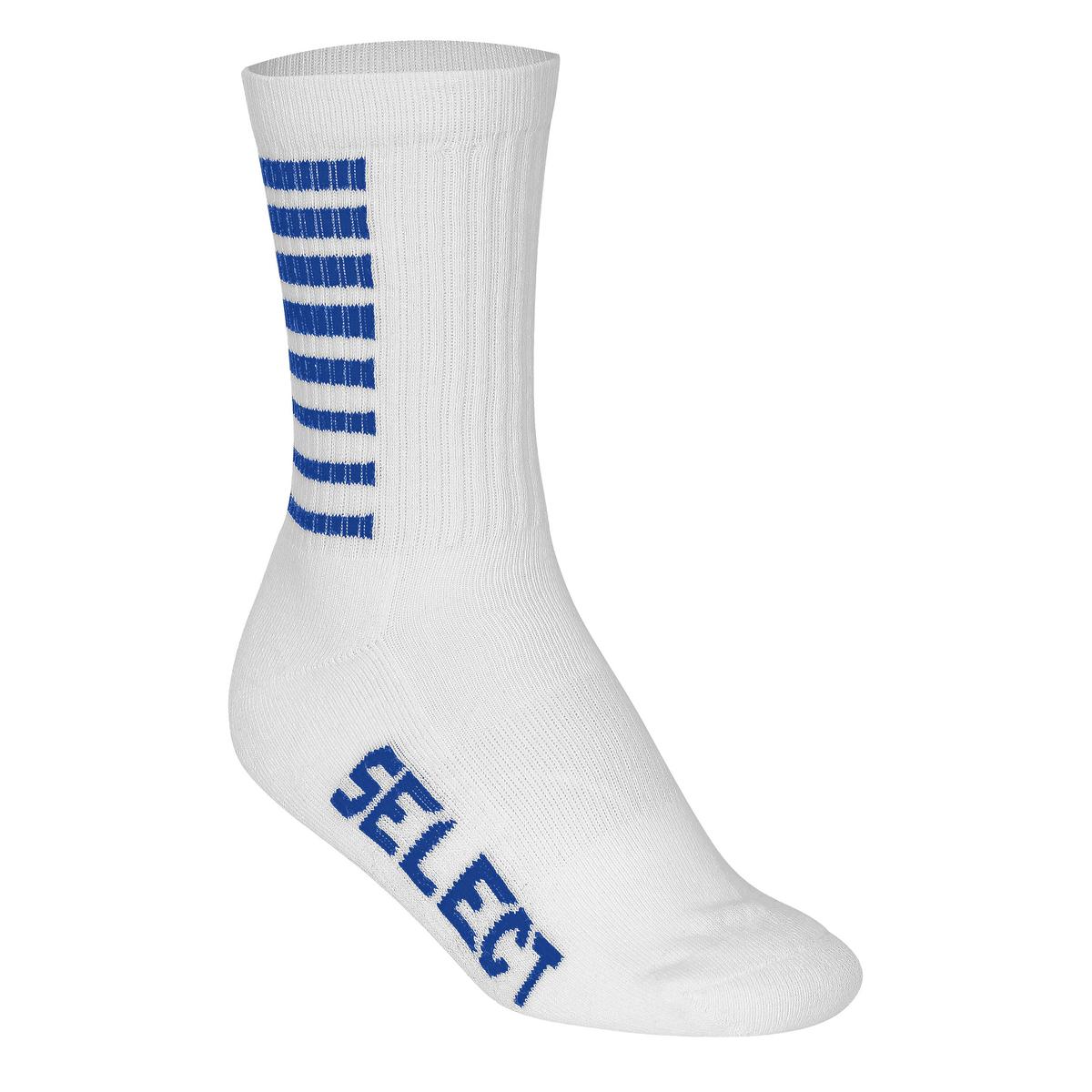 product/s/e/select_l65basic-bbl_1.jpg