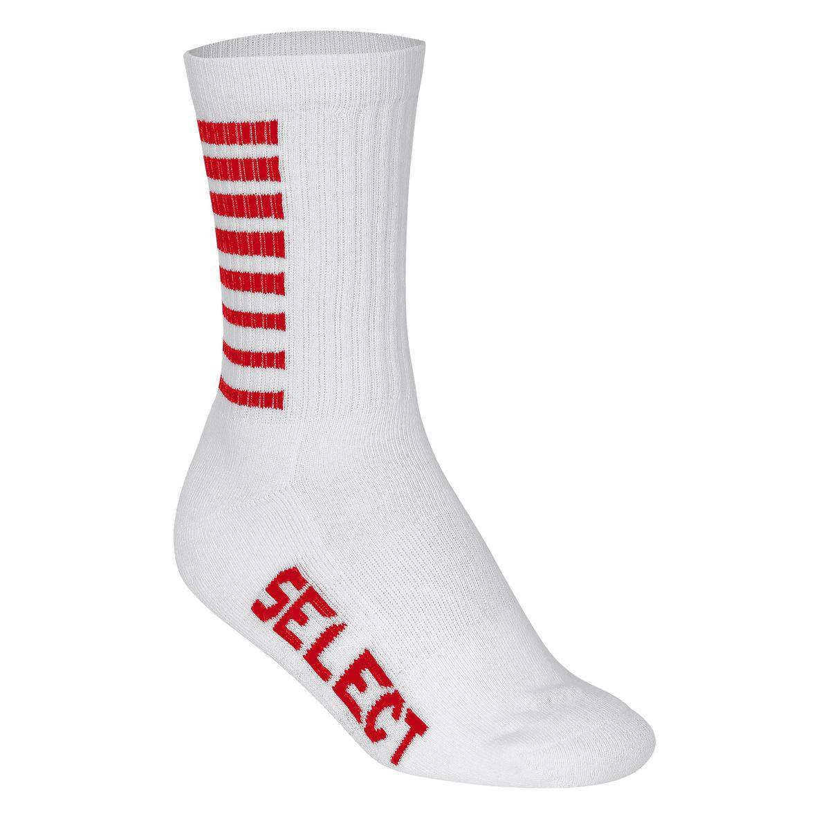 product/s/e/select_l65basic-br_1.jpg