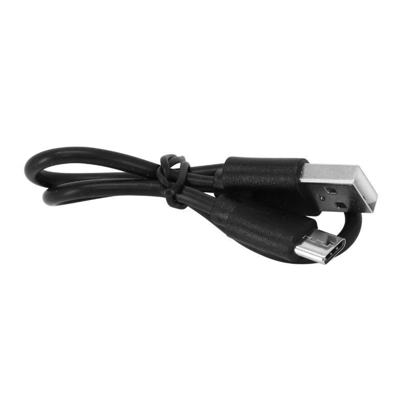 product/s/e/selection-p2r_179813_noir_6.jpg