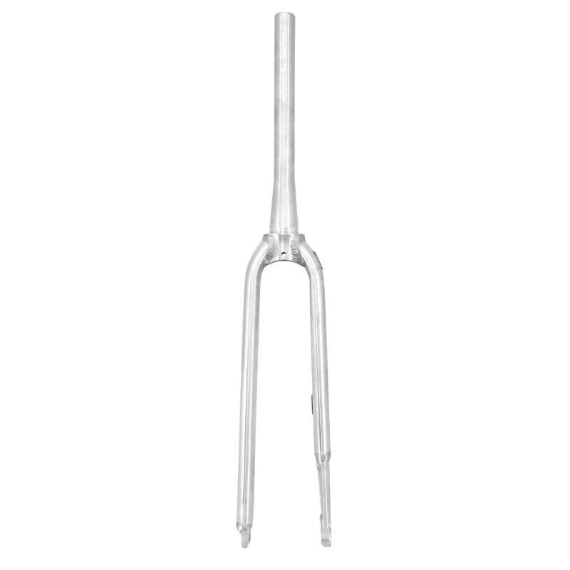 product/s/e/selection-p2r_199293_argent_1.jpg