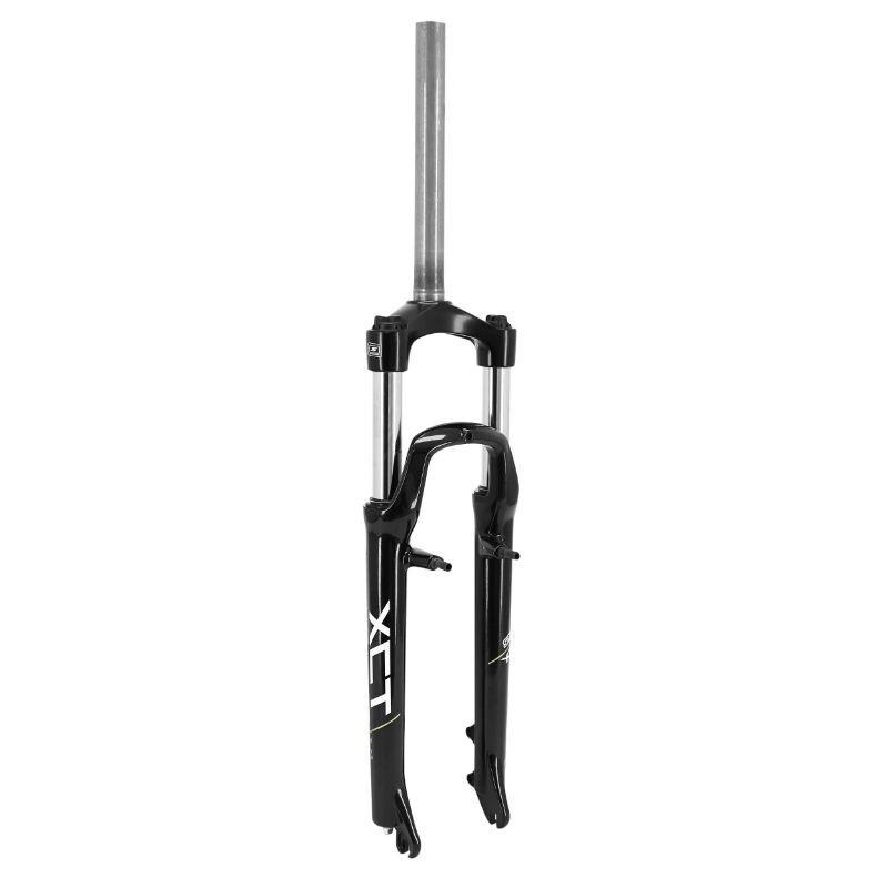 product/s/e/selection-p2r_201639_noir_1.jpg