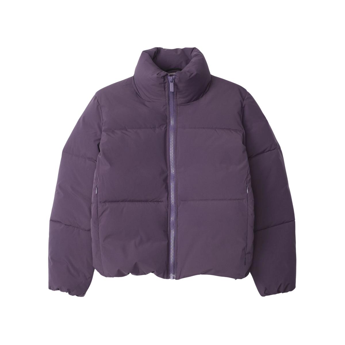 product/s/e/selfhood_77293-purple_purple_1.jpg