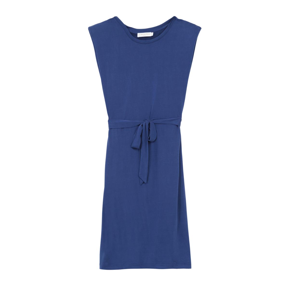product/s/e/serenite-marine-robe_p0.jpg