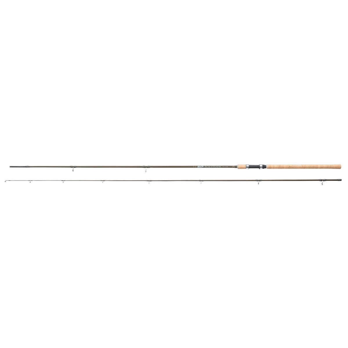 product/s/h/shakespeare_1550401_noir-beige_1.jpg