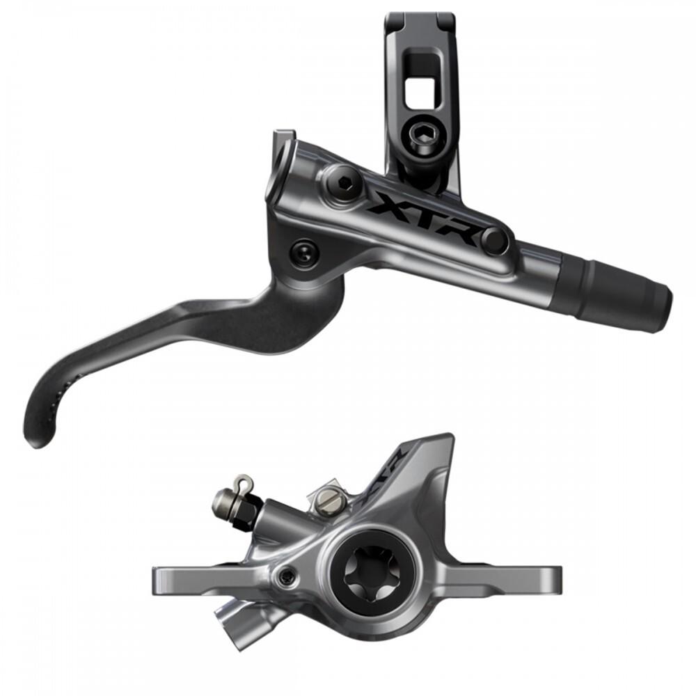 product/s/h/shimano-shibrak049-noir-gris-1.jpg