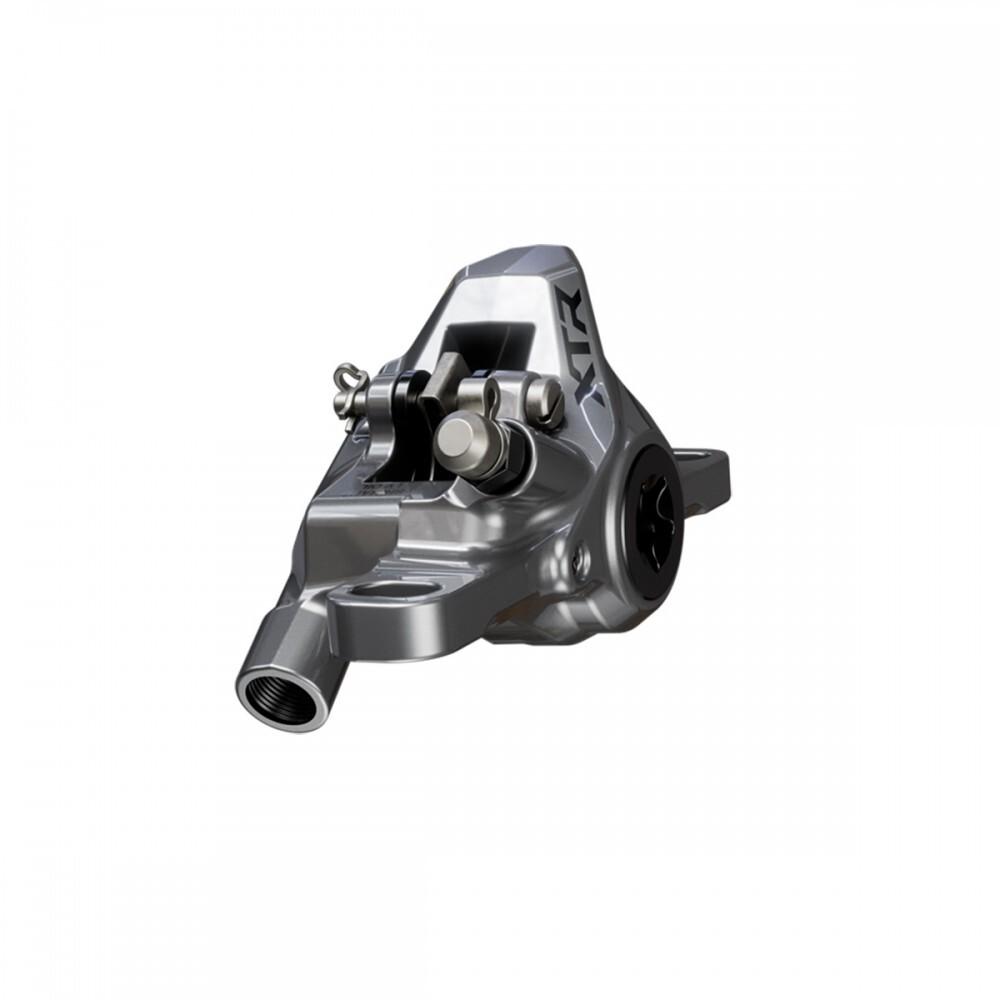 product/s/h/shimano-shibrak049-noir-gris-3.jpg