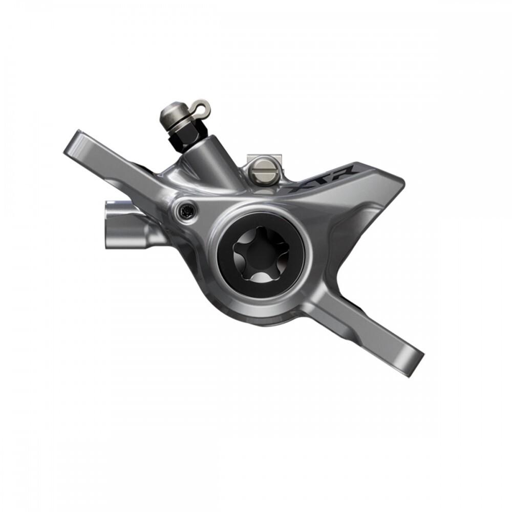 product/s/h/shimano-shibrak050-noir-gris-4.jpg
