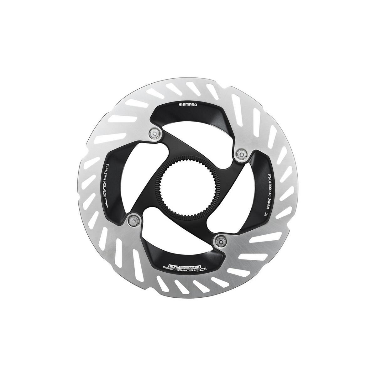 product/s/h/shimano_irtcl900sse.jpg