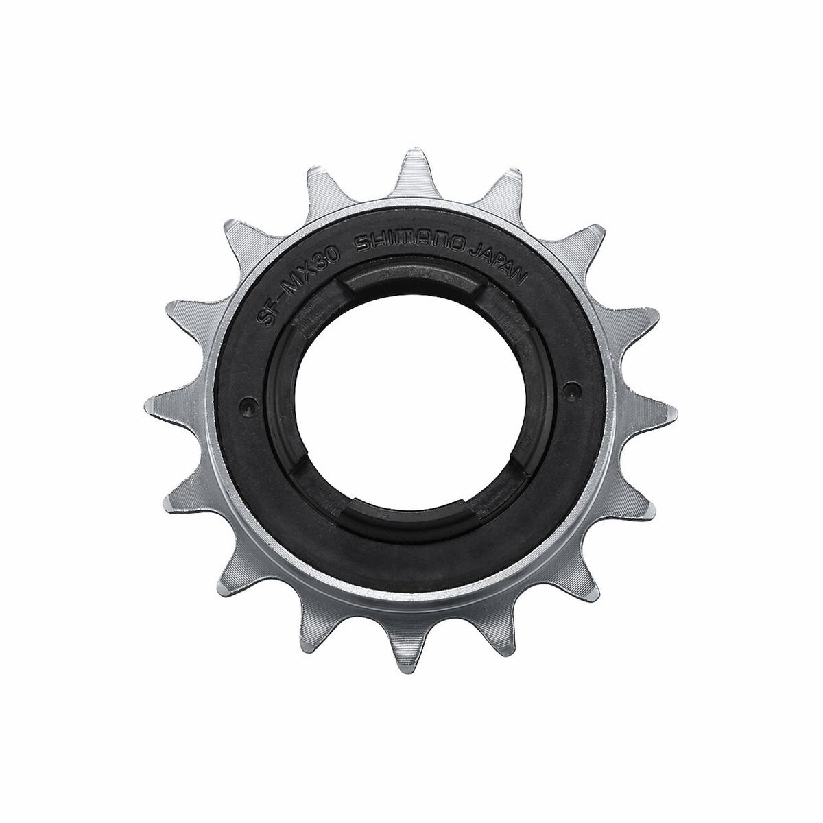 product/s/h/shimano_isfmx3016.jpg