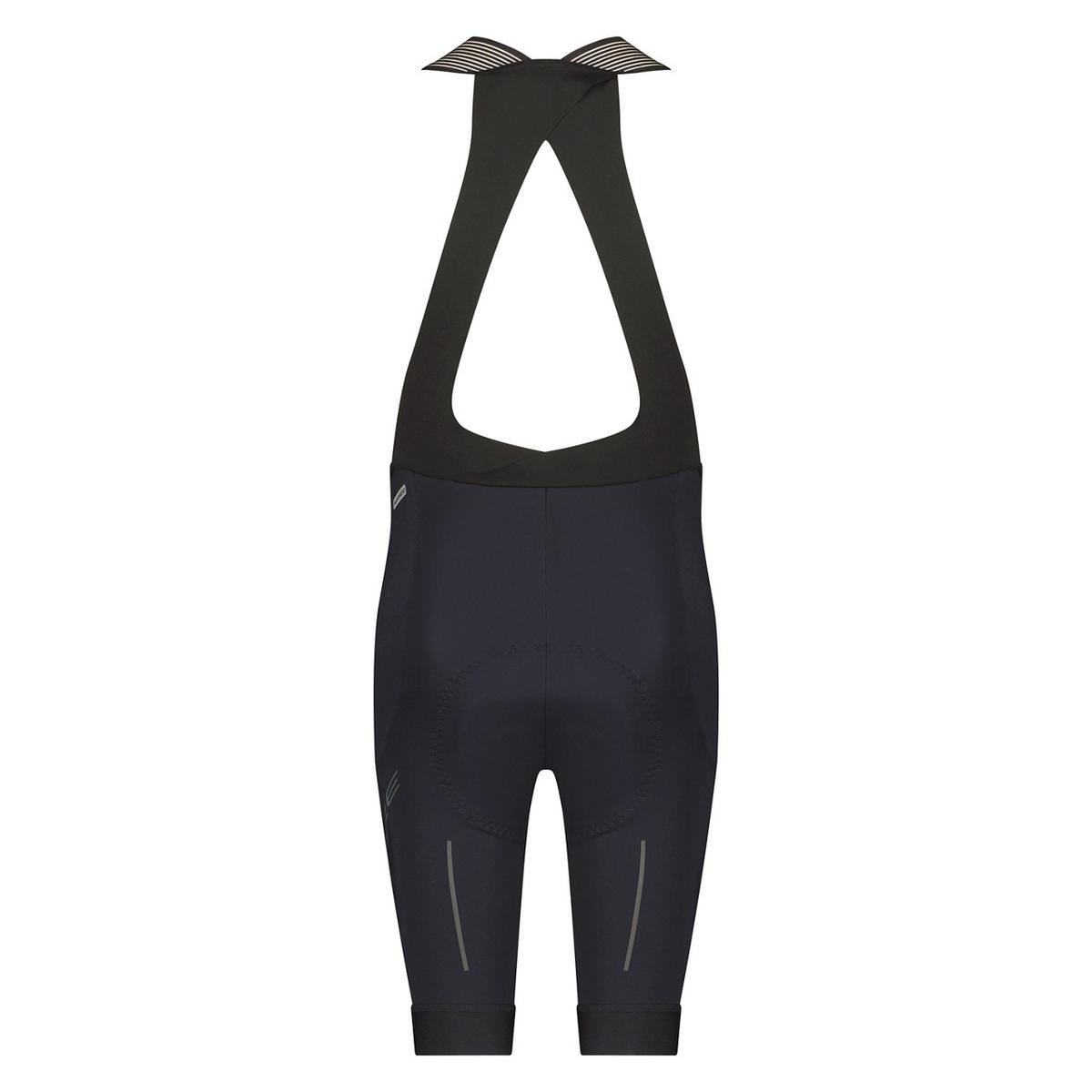 product/s/h/shimano_pcwparswe11wl0115_noir_2.jpg