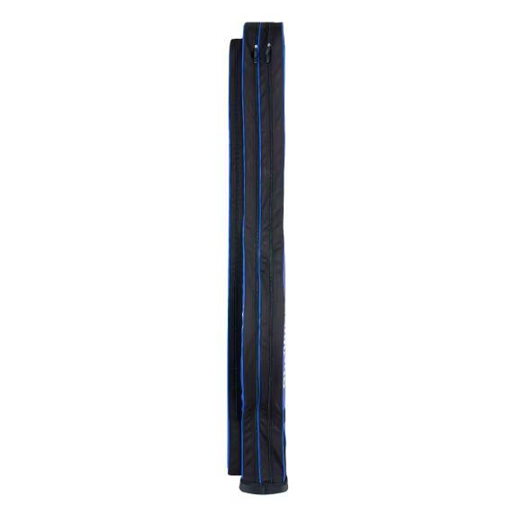 product/s/h/shimano_shallr07_1.jpg